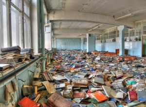 biblioteca_rusa_abandonada